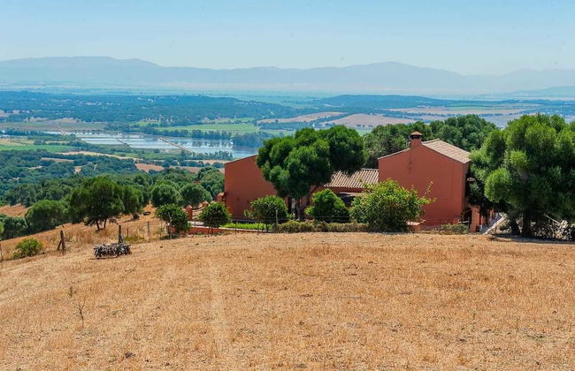 La Casa del Torero - Foto 33