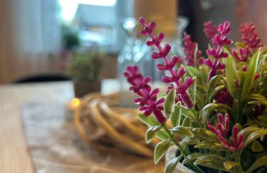 Ferienhaus Klaus - Foto 8