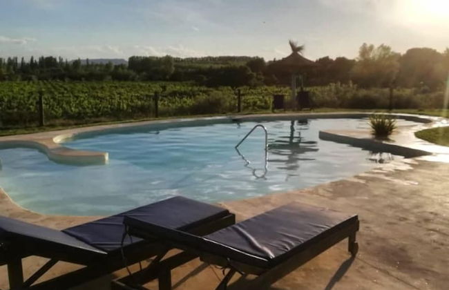 Viento Andino - Foto 14