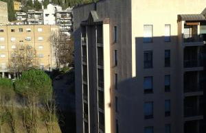 Le Torri Apartments - Photo 66