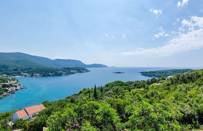 Apartments Sara - Foto 48