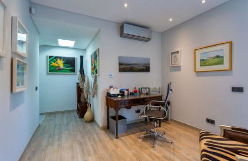 Deluxe Ancao - Photo 9