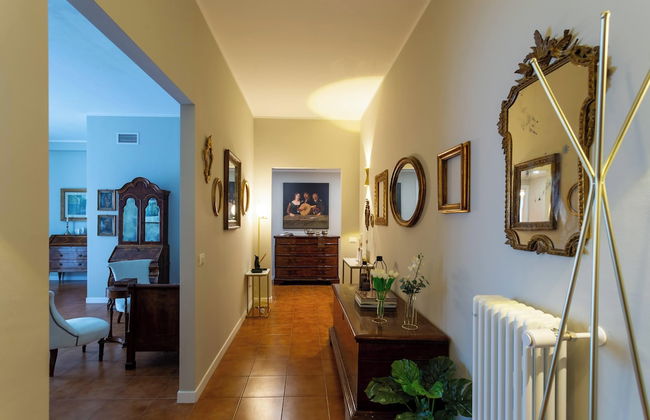 HouSmart Lorenzo Costa 17 - Foto 22