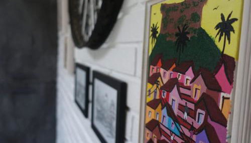 Casa Vacanze Malvarosa - Foto 5