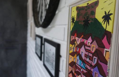 Casa Vacanze Malvarosa - Foto 5