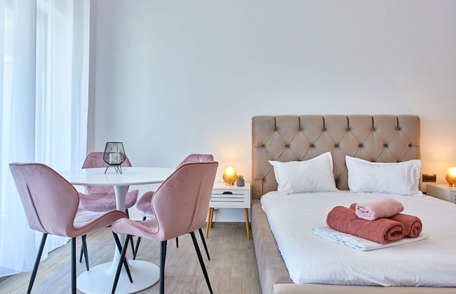 Grup Casa Del Mar - Foto 11