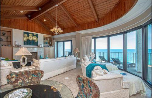 Dancing Dolphins, Watercrest 1803,1804 - Foto 24