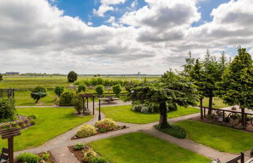 Familien-Ferienanlage Seefeldt - Foto 16