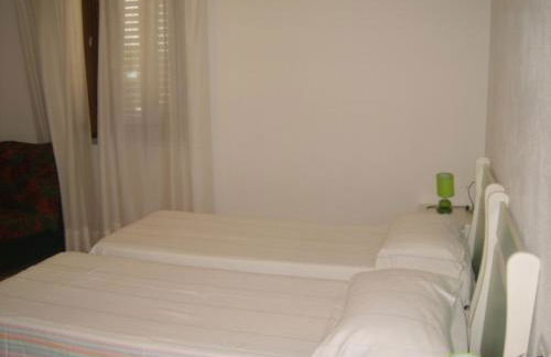 Corte Mannoni - Photo 20