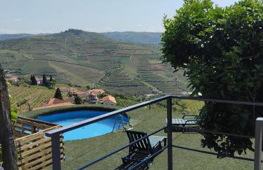 Retiro da Quinta do Souto - Foto 7