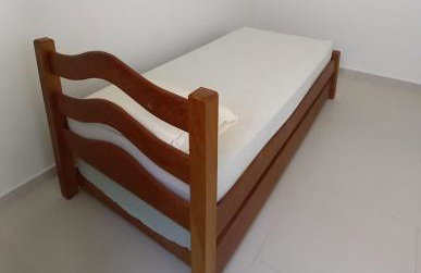 Residencial Acácias Guarajuba - Foto 15