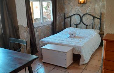 Villa Ibiza - Foto 37