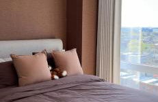 Luxury Apartment in Brooklyn - Foto 6