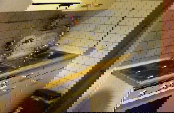 Mosel Panorama - Foto 34