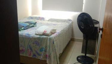 Casa Ampla e Super Aconchegante Ótima Localização - Foto 3