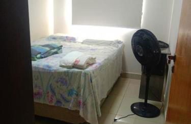 Casa Ampla e Super Aconchegante Ótima Localização - Foto 3