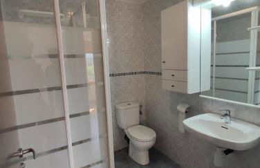 Cala Monica - Foto 17