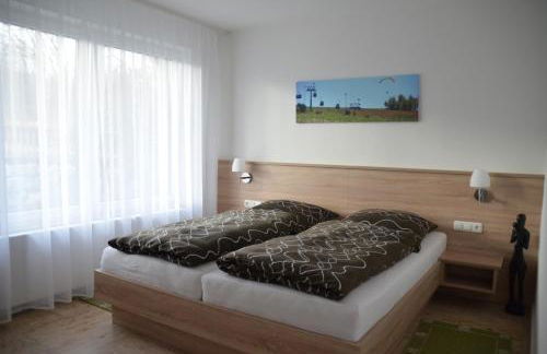 Ettelsberg Appart - Foto 51