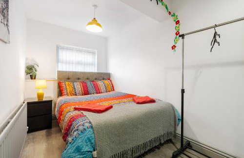 Anfield Apartments - Photo 30