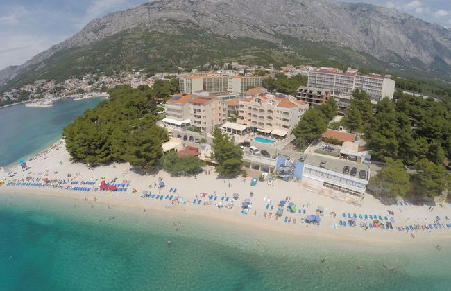 Villa Verica - Foto 32