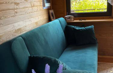 Lawendowy Domek TP - Foto 11