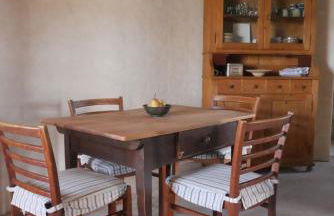 Windmühle Tultewitz - Foto 17