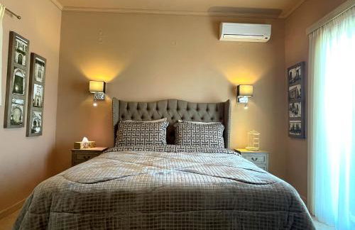 Traditional Villa Mandola - Foto 35