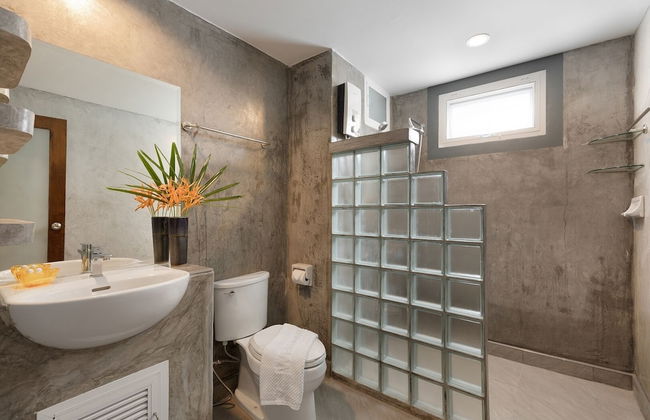 Chateau de Lamai - Foto 20