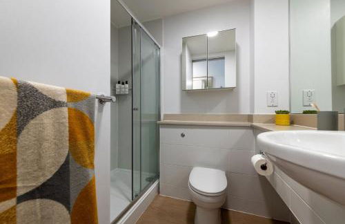 For Students Only Middle Street in Portsmouth - Foto 20