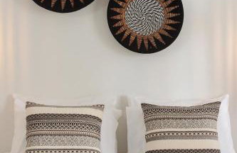 Evdokia - Luxury Olive Yard apartments with Aegean View - Foto 72