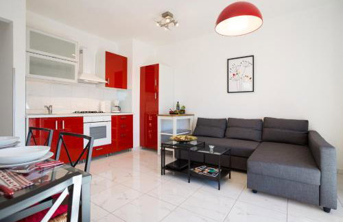 Villa Maredi with pool - Foto 39