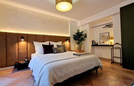 Villa Domus Dea Mondello - Foto 61