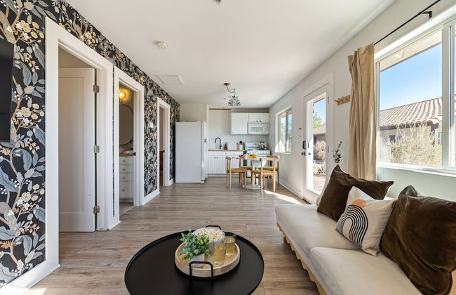 Sunflower 1mi From JT New Pool Game Room - Photo 12