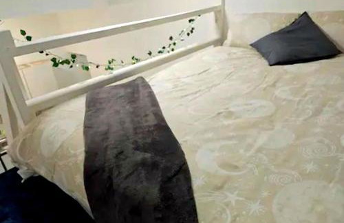 Studio Flat Central London - Foto 4