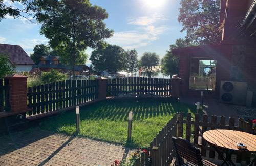 Panorama Lake Resort - Foto 8