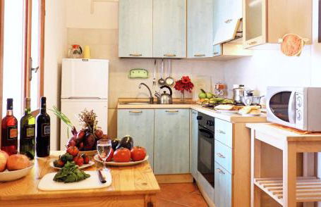 Le Case di Concetta - Photo 68