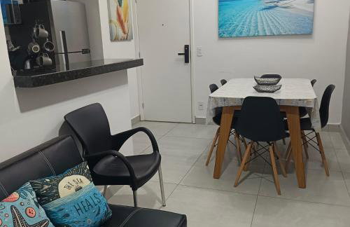Apartamento Completo - Localização Privilegiada - Foto 26