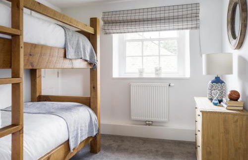 Carr House - Ukc4860 - Foto 8