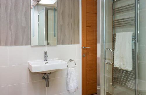 Birkwray Barn - Foto 11