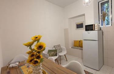 LouzaNook - Casa Miguel Bombarda - Foto 9