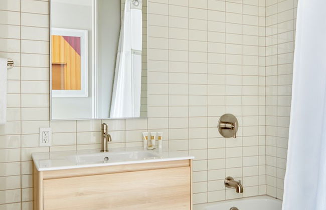 Sonder The Printing Press - Foto 26