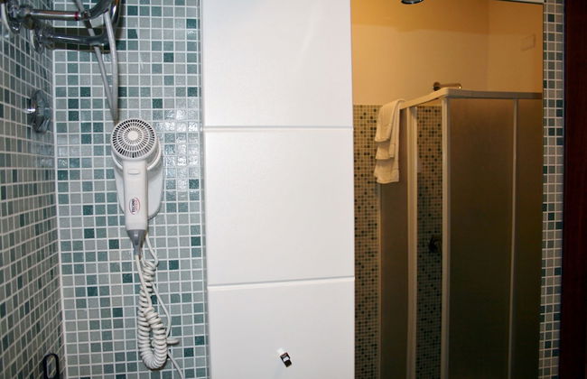 Residence Cimone - Foto 32