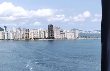 Mirante de São Vicente - Photo 21