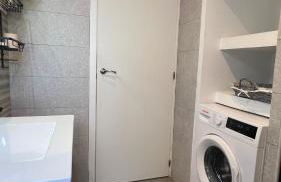 La Casita de Noe con vista al Pantano de San Juan - Foto 18