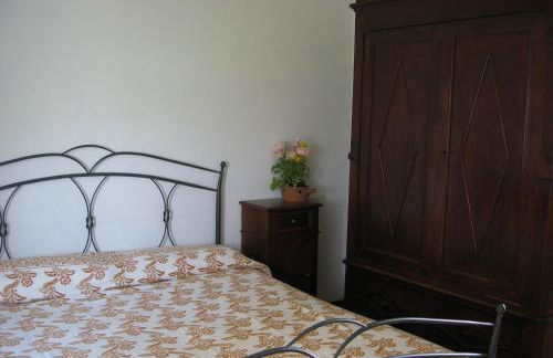 La Fattoria - Foto 17