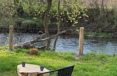 RiverHouse - Foto 25