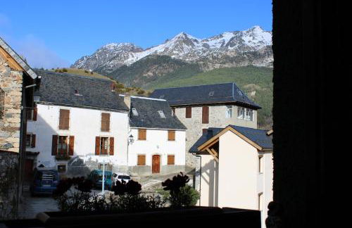 El Balcón del Garmo - Foto 21