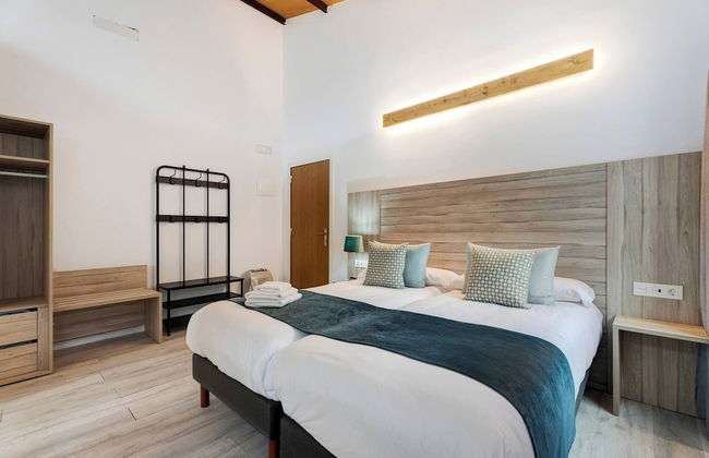 Casa Lomo El Aire Flamboyan - Foto 6