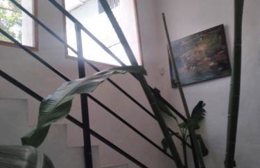 Coves Del Xuquer - Foto 11