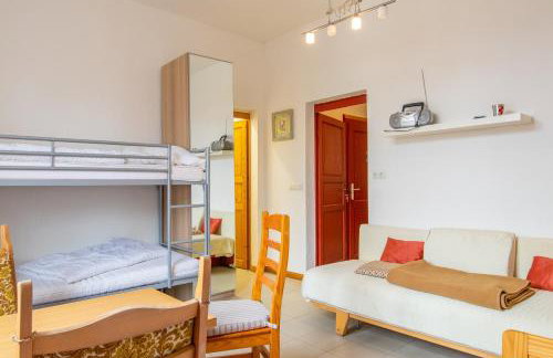 Quartier Penne-Projekthaus - Foto 22